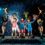 Massive £150k prize fund is officially locked in for the 2027 Arenacross British Championship
