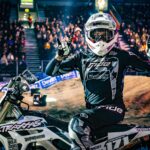Start Your 2026 Season in Style with Arenacross!
