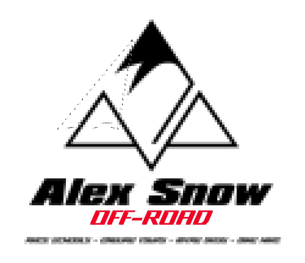 GASGAS UK to support Alex Snow Off Road Schools! Dirt Hub