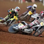 The ACU reveal five year plan to grow Grass Track & Flat Track