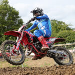 2026 AMCA British Motocross Championship Round 4 @ Lower Drayton - Results