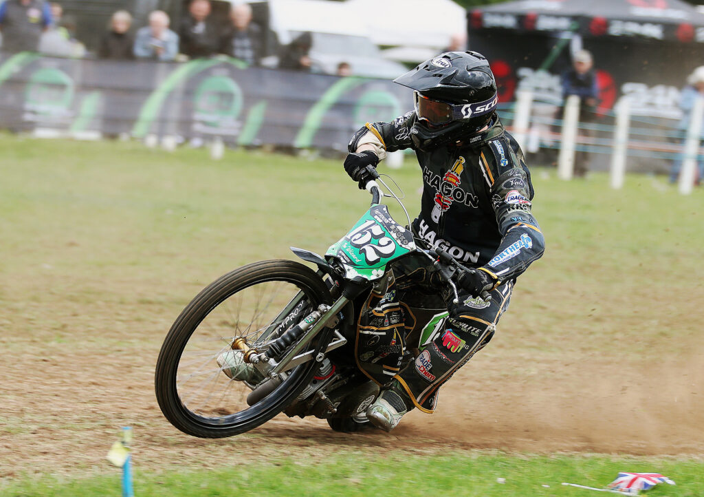 grasstrack-racing-news-dirt-hub