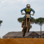2026 MXGP of France - Entry Lists