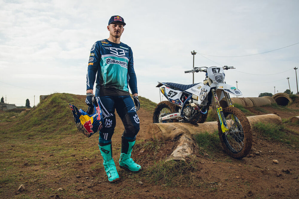 New Red Bull Tyne Ride event to take place in Newcastle