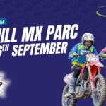 2026 NORA Motorsport Team Event at Foxhill free live stream