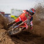 Checking in with Bobby Bruce