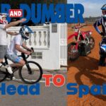 VIDEO: Brad Todd - New Vlog Episode 1 - Heading to Spain!