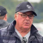 The Range, Wilko and Homebase back Farleigh Castle Vets & VMXDN again 2026