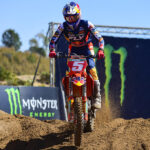 Can the Coenens bounce back on home sand? 2026 MXGP of Flanders - Preview