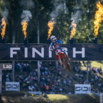 Coenen Brothers make motocross history with double MXGP of Latvia triumph