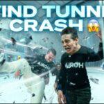 VIDEO: The Coenen Brothers - The Season Begins!