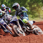 Brookthorpe bound! 2026 AMCA British Motocross Championship Round 3 - Preview