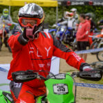 2026 Ben Saville Memorial Enduro Weekend is fast approaching - Entries Now Open!