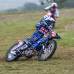 Awesome Astley! 2026 Formula Grasstrack Championship Round 3 – Report & Results