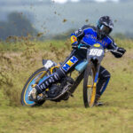 Buxton bound! 2026 Formula Grasstrack Speedway Extravaganza - Preview