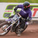 RE ZRO® renews partnership with Dead Good Race Flat Track Team for 2026