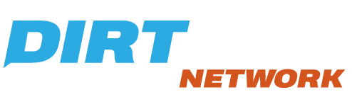 The Dirt Hub Network