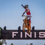 2026 MXGP of Portugal - Full Results