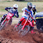 The final frontier! 2026 AMCA British Motocross Championship Finale - Preview