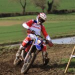 2026 British Sprint Enduro Championships Rounds 1 & 2 - Highlights