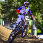2026 MXGP of Sweden – Uddevalla