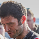 Guy Martin returns for the 2026 Farleigh Castle Vets MX
