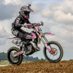 2026 UK Girls Nationals Motocross Championship all set for a big year!