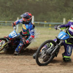 GTSA to host the 2026 British Grasstrack Championships