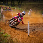 Can anyone stop Grimshaw at Blaxhall? 2026 Eastern Motocross Championship Round 5 - Preview