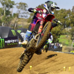 2026 MXGP of the Netherlands at Arnhem preview
