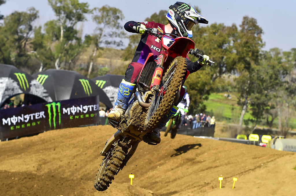 2026 MXGP of the Netherlands at Arnhem preview