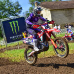 Is Herlings on a roll or will Coenen bounce back? MXGP of Portugal Preview