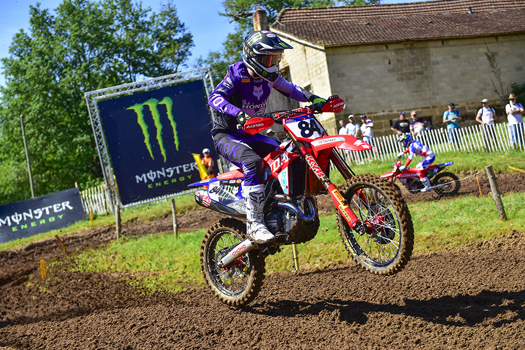 Is Herlings on a roll or will Coenen bounce back? MXGP of Portugal Preview