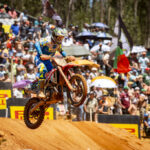   Herlings edges epic MXGP of Portugal duel - Rundown & Results