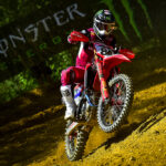 Herlings & Sacha Coenen take the MXGP of Italy wins in Montevarchi - Rundown & Results