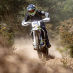 Track N Trail to host Jungle Sprint Enduro at legendary Tenko venue!