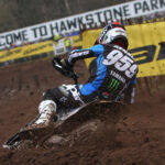 Stars set to shine at 2026 Hawkstone International MX - The line-up so far
