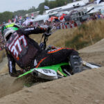 2025 VMXDN Winner Christophe Pourcel confirmed for Hawkstone return