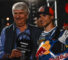 Josep Garcia Wins First AKRAPOVIC Super Test Of 2024 EnduroGP Season