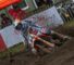 2024 Dirt Store ACU British Motocross Championship Round 2 @ Canada Heights - Results