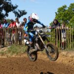 2026 Kensworth MXC Championship Round 1 - Race Report & Results