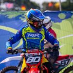 Rookie Report with Zane Stephens