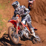 2026 Hawkstone International MX - Preview & Event Info