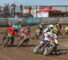 2022 Dirt Track Riders Association dates
