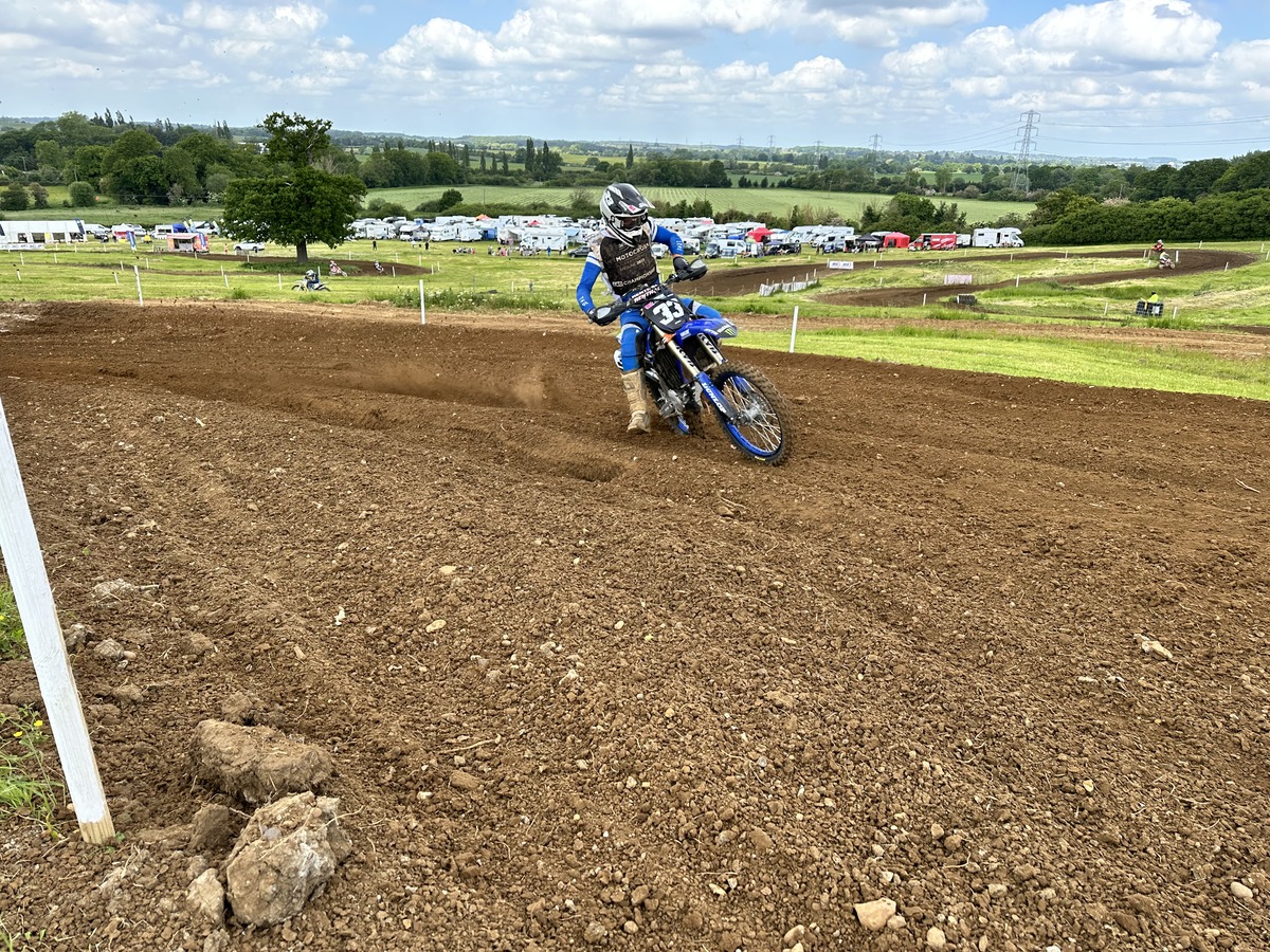 Toddington Circuit to close in 2026 as Luton & District MCC seek new home