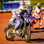 Dead Good Race Team to head in full force to Daytona Bike Week