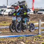 EMX Sparks 2026 season ignites at Monster Mountain Warm-Up Event - Race Report & Results