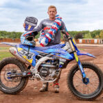 Dirty Dozen with Tim Neave