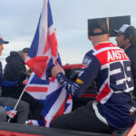 ACU confirms new TeamGB national motocross structure for 2026