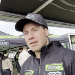 MXGB Post-Race Show | Landrake R4 2026 | Tom Grimshaw, Tristan Purdon, Freddie Bartlett & More